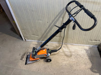 Wolff Duro Teppich - Stripper Duro 2000 Watt