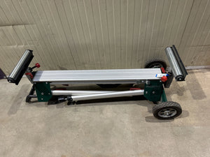Metabo KSU 251 251 Kappsägen-Untergestell 629005000 Maschinenständer  Nr.70