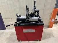 Rothenberger Stumpfschweißgerät ROWELD P 160 A