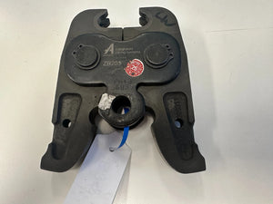 Novopress ZB 203 Zwischenbacke ZB203 für 42+54