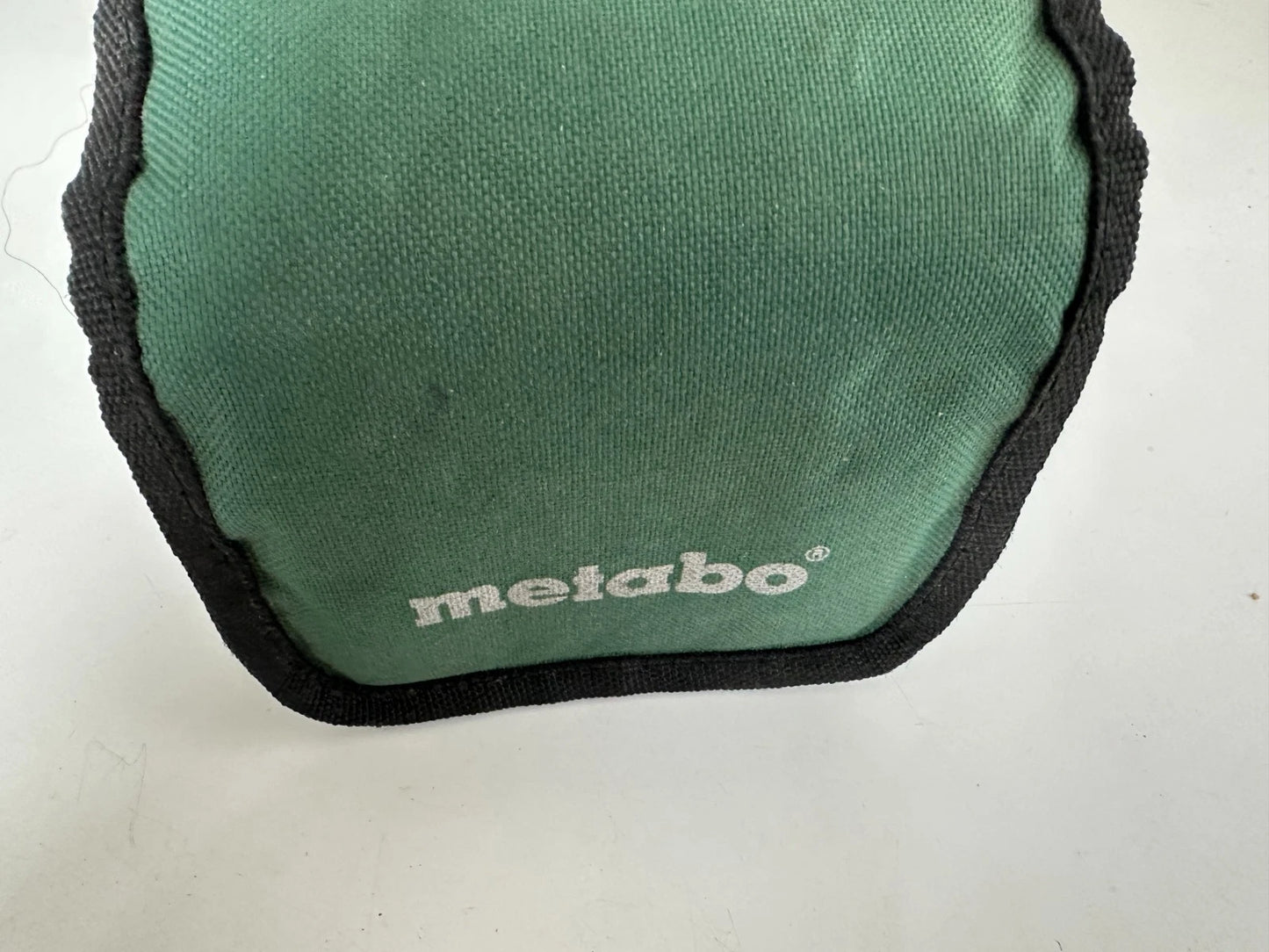 Metabo 606164000 PL 5-30 5-Punktlaser bis 30 meter Nr.34