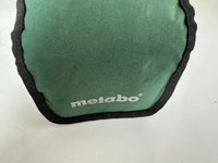 Metabo 606164000 PL 5-30 5-Punktlaser bis 30 meter Nr.34