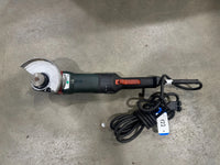 Metabo WEPBA 17-125 QUICK RT Winkelschleifer  Nr.122