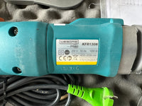 Wegoma Kantenfräse KFR130N