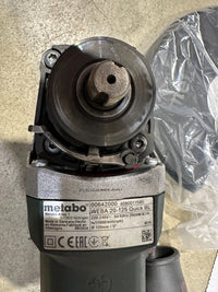 eBay-Startseite