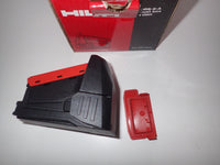 1x orig. HILTI DRS-6-A Dust box, Staubbox, Filter #428623