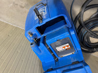 Prochem Teppichreiniger Cheyenne portable extractor