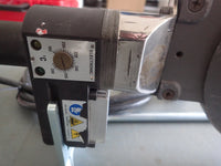 Rems Elektro Schweißspiegel SSG 180 EE
