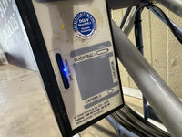 G. DREXL  4510 H Color Rohrkamera 50 mm bis max. 350 mm Röhre