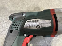 Metabo Bohrmaschine BE 600/13-2, 600 Watt, 2-Gänge  Nr.85