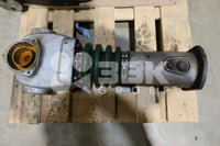 1x Wacker Stampfer BS Unterteil Stampffuß.