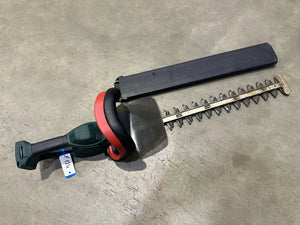 Metabo AHS 18-55 V Akku-Heckenschere 55cm Nr.124 4007430243058