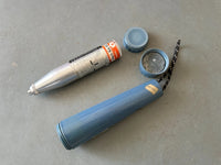 Proceq N34 Prüfhammer Original Concrete Test Hammer