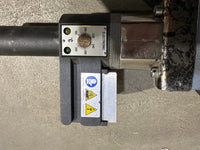 Rems Elektro Schweißspiegel SSG 180 EE