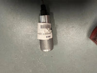 Rothenberger Rohrtrenngerät  Rohrtrenngerät 50/110   75/110