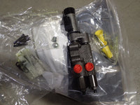 1x Original Wacker control valve 1000314364 for EW100
