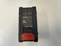 1x Hilti Nuron Akku B22-255 original 2023