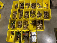 Viega Pressfitting Sanpress