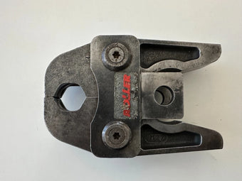 compare product Rems/Roller  Mapress M22 Pressbacke