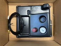 REKA TR 70 LCD Klebetechnik Heißklebepistole