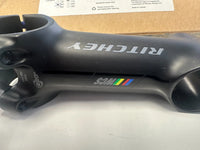 Ritchey WCS SPEELGOEDSTEM
