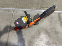 Husqvarna K770 / K3000 Cut-n-Break - Trennschleifer B-490