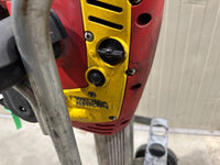 Wacker BH 65 Bjr. 2020