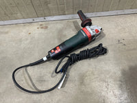Metabo WPB 13-125 QUICK  Winkelschleifer Nr.97