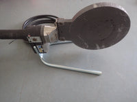 Rems Elektro Schweißspiegel SSG 180 EE