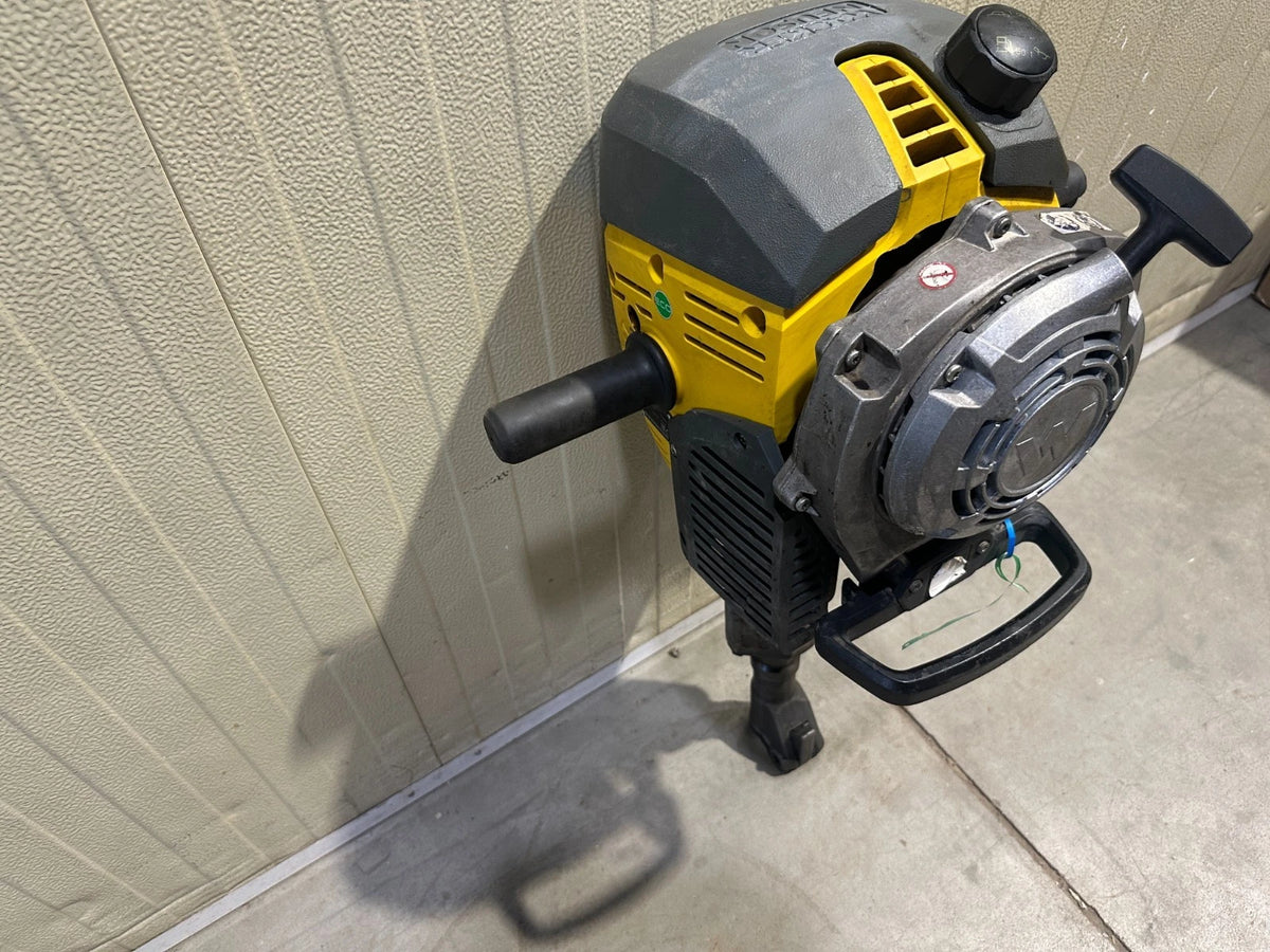 Wacker BH 55 Bjr. 2020