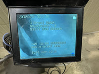 G. DREXL  4510 H Color Rohrkamera 50 mm bis max. 350 mm Röhre