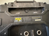 Scanprobe max probe TrapJumper Color Rohrkamera