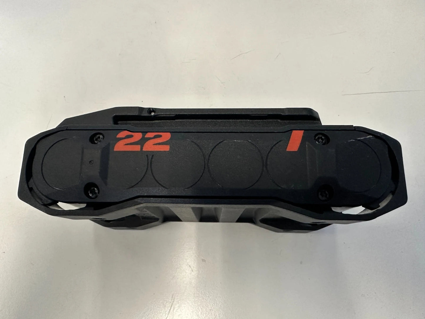 Hilti Nuron Akku B22-85 original 2022