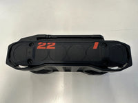 Hilti Nuron Akku B22-85 original 2022
