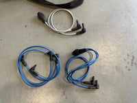 Geberit ESG 3 Elektroschweissgerät