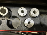 Rothenberger ROFROST TURBO R290 Rohr Einfriergerät 8663