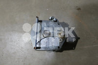 Vitaulic VE 26  von 2" bis 6" Rolle Groover Rollnutgerät