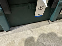 Metabo BS 18 L Akku-Bohrschrauber  Nr.59