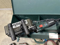 Metabo Rohrbandschleifer RBE  9-60 Nr.61
