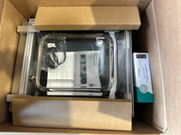 Henkelman Vakuumiergerät Vakuumierer Jumbo 35 Kammervakuumierer Sous vide NEU