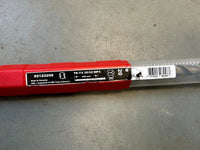 HILTI TE-YX 20/52 MP4 Hammerbohrer, Neu und OVP