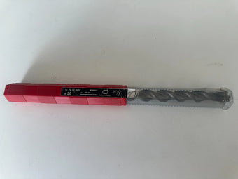 compare product HILTI TE-YX 20/32ammerbohrer, Neu Und OVP
