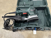 Metabo SXE 3125 Exzenterschleifer Nr.35