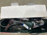 Metabo WEPBA 20-125 QUICK DS BL Winkelschleifer Nr.146