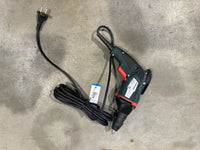 Metabo Trockenbauschrauber SE 2500 Bohrmaschine Nr.109