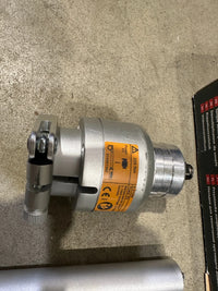 Metabo Power X3 225Nm Vorsatz Nr.42