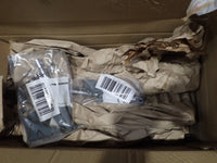1x Original Wacker Steuerkolbe Z5S 1000336376