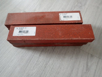 compare product Hilti Schärfplatte DC-SE SP2 #314303 Original NEU