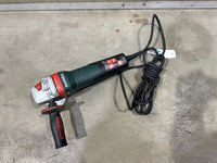 Metabo WPB 12-125 QUICK Winkelschleifer  Nr.105