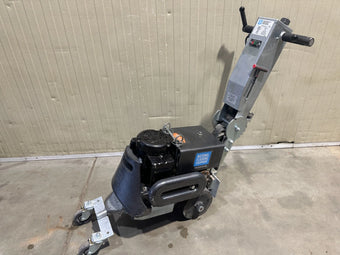 compare product National Flooring 6280HD-COM Stripper Silent Bodenbelagsentferner stripper 222kg